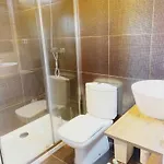 Un Hogar En El Centro Con Parking Gratuito Zaragoza