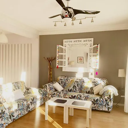 Un Hogar En El Centro Con Parking Gratuito Appartement Zaragoza