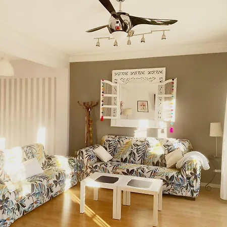 Un Hogar En El Centro Con Parking Gratuito Apartment Zaragoza