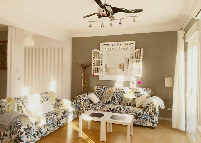 Un Hogar En El Centro Con Parking Gratuito Lejlighed Zaragoza